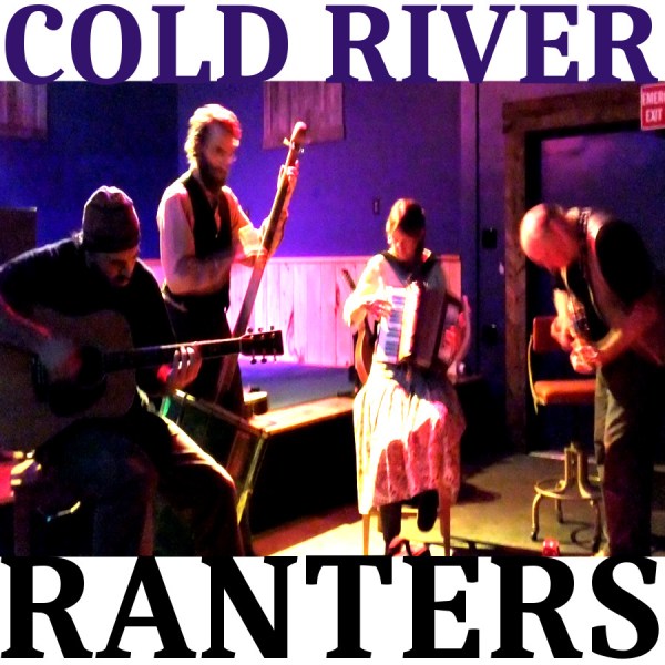 ColdRiverRanters-Button-01