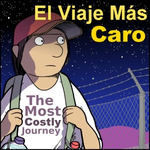 ElViajeMasCaro-BUTTON-00-w=1000-www_MarekBennett_com