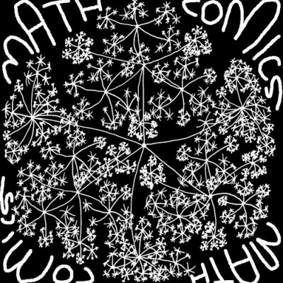 MathematiComics!