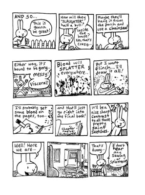 food-slaughter-03-SAMPLEPAGE