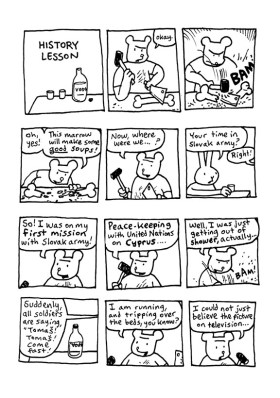 food-slaughter-13-SAMPLEPAGE