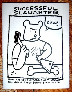 slaughter-DSCF0002