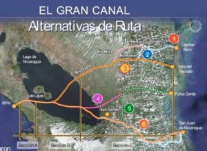 2013-Canal-Screen-shot-2013-07-02-at-9.35.52-AM