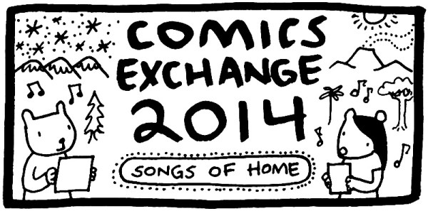 comics-exchange-title-01