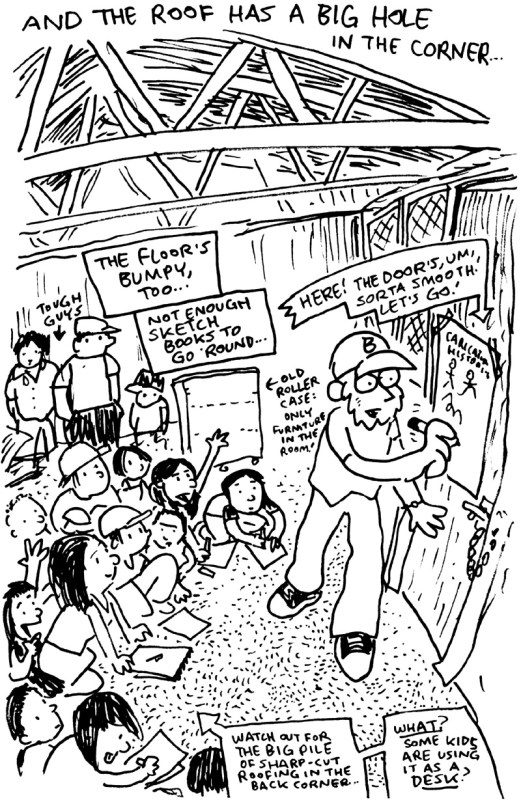 090226-16-00-www_MarekBennett_com