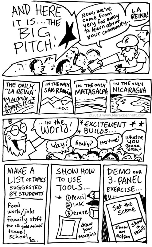 090226-16-02-www_MarekBennett_com