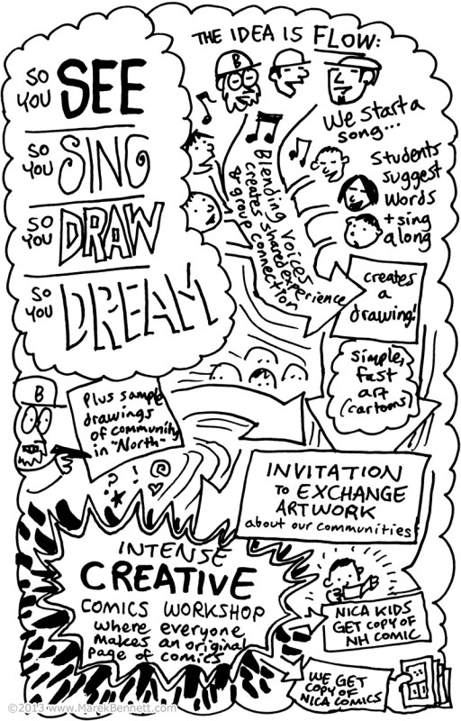 090226-16-03-www_MarekBennett_com