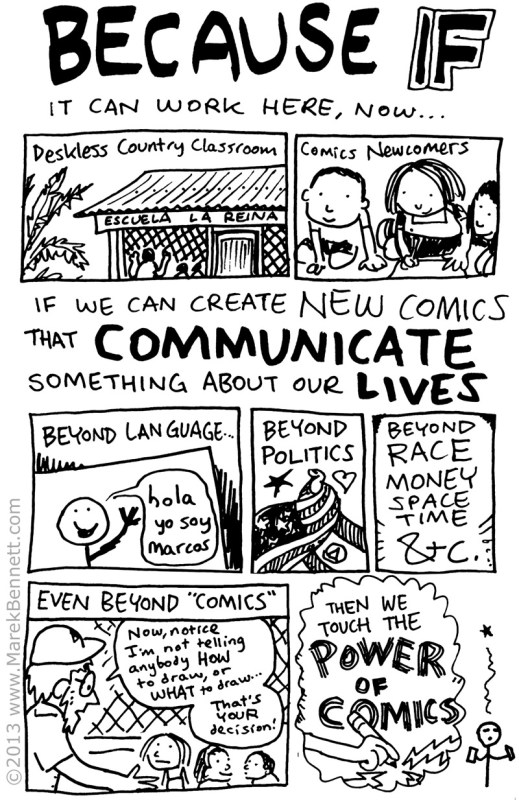 090226-16-04-NEW-www_MarekBennett_com