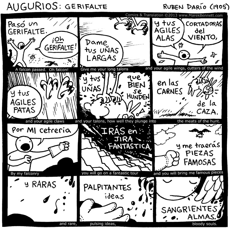 Dario-Augurios-04-Gerifalte+TRAD-www_MarekBennett_com