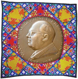 DSCF3328-SMALL+SierpinskiPrize