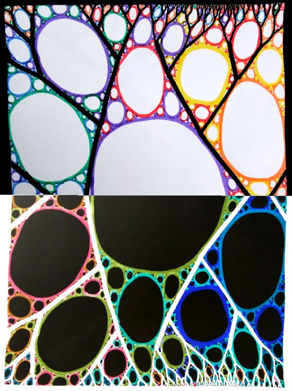 DSCF3336-DOUBLE-SMALL