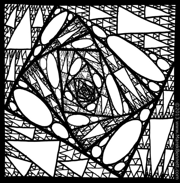 DSCF3337-SMALL-www_MarekBennett_com