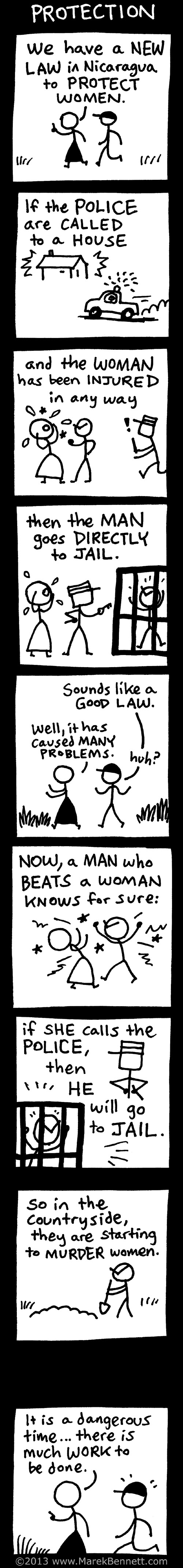 Nica-Protection-01-TALL-WWW_MarekBennett_COM