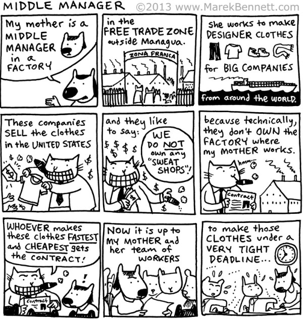 workers-MiddleManager-01-www_MarekBennett_com