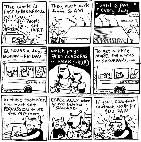 workers-MiddleManager-02-www_MarekBennett_com