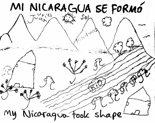 140110-NicaraguaMia-02 (800x638)