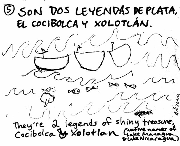 140110-NicaraguaMia-05 (800x650)