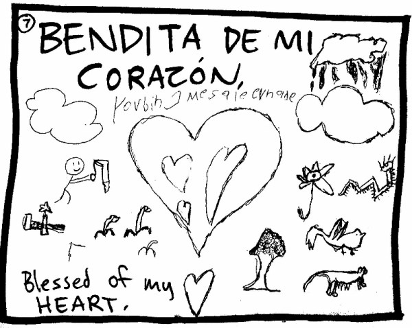 140110-NicaraguaMia-07 (800x638)