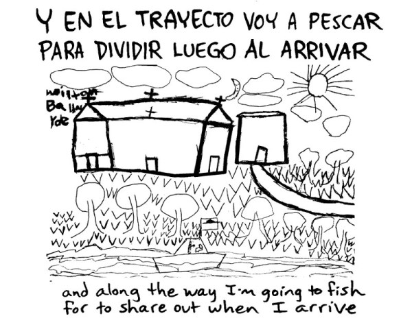 140116-MillonDeAmigos-2B-BW-w=800