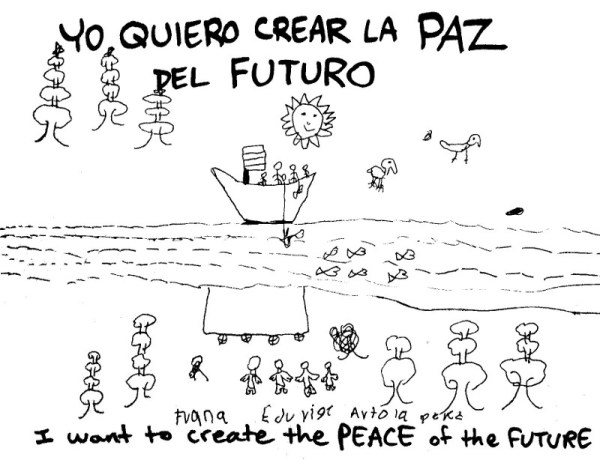 140116-MillonDeAmigos-3A-BW-w=800