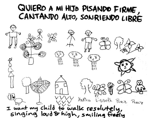 140116-MillonDeAmigos-3C-BW-w=800