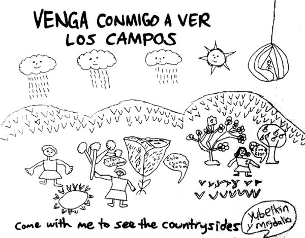 140116-MillonDeAmigos-5A-BW-w=800