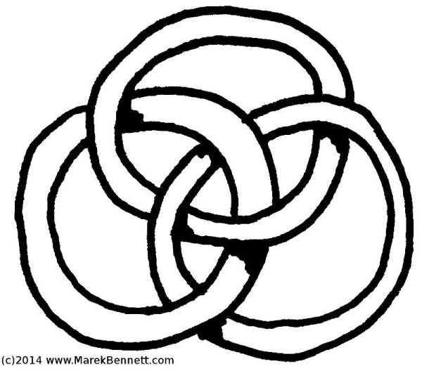 Bor-Rings-1a-www_MarekBennett_com