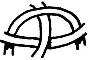 Bor-Rings-1b-www_MarekBennett_com