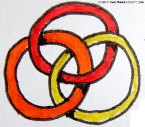 Bor-Rings-1c-COLOR-www_MarekBennett_com