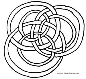 Bor-Rings-2a-www_MarekBennett_com-www_MarekBennett_com