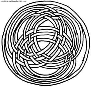 Bor-Rings-3a-www_MarekBennett_com-www_MarekBennett_com