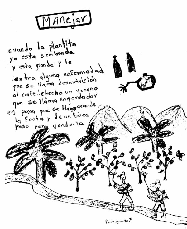 Cafe-02-Esther-BW (652x800)