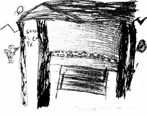 Cafe-06-Sebastian-BW (800x632)