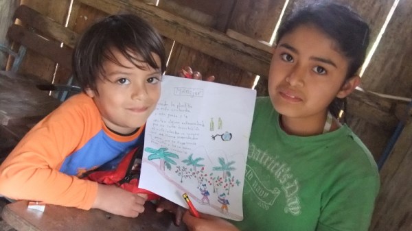 cafe-DSCF7445+ (800x450)