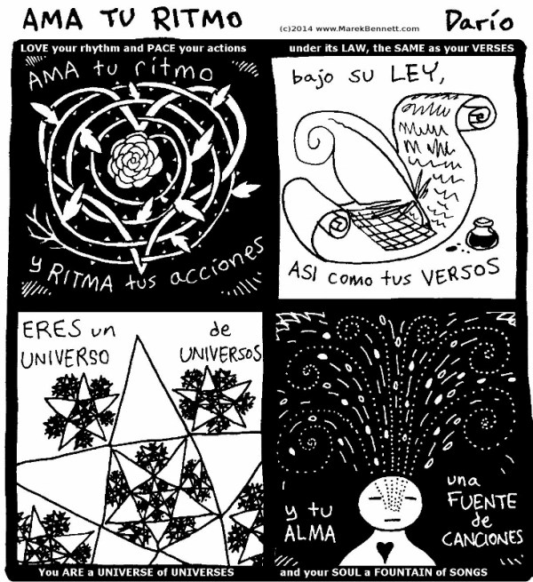 Dario-AmaTuRitmo-01-BW+TRAD (732x800)