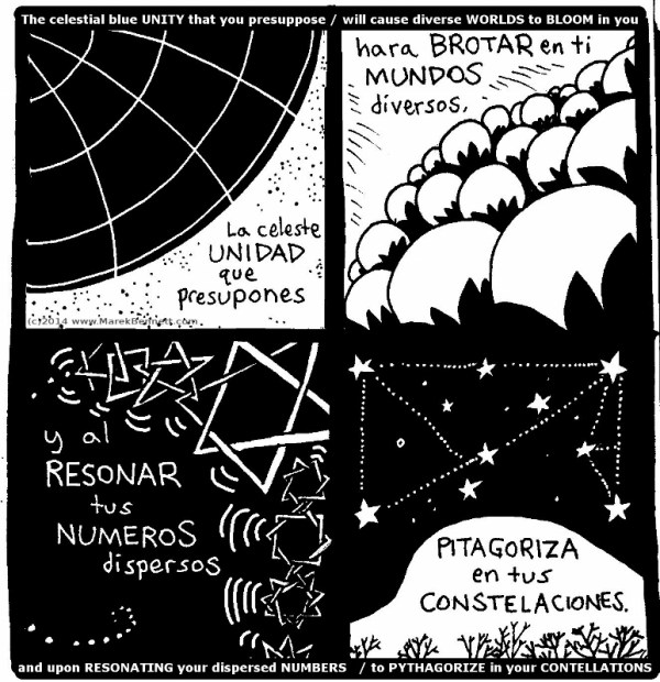 Dario-AmaTuRitmo-02-BW+TRAD (773x800)