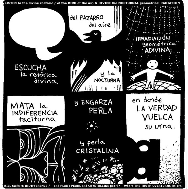 Dario-AmaTuRitmo-03-BW-TRAD (795x800)