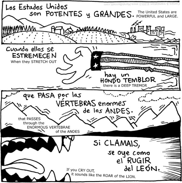 Dario-ARoosevelt-06-PotentesYGrandes+TRAD