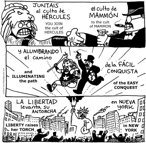 Dario-ARoosevelt-08-Antorcha-TRAD