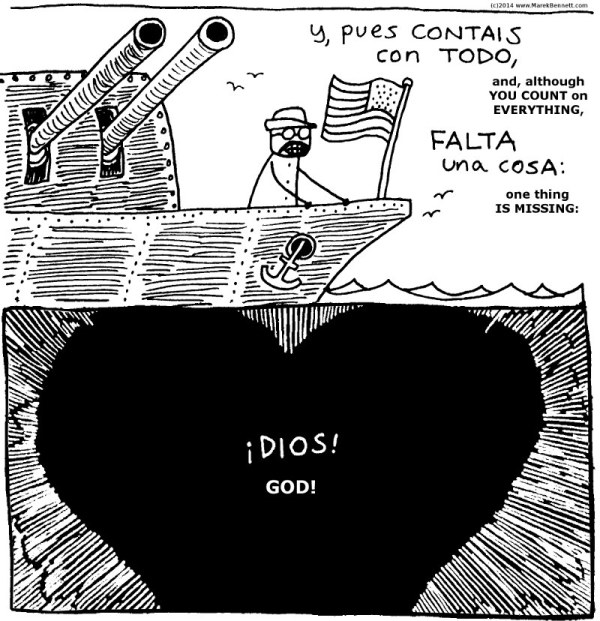 Dario-ARoosevelt-14-Falta-TRAD-www_MarekBennett_com