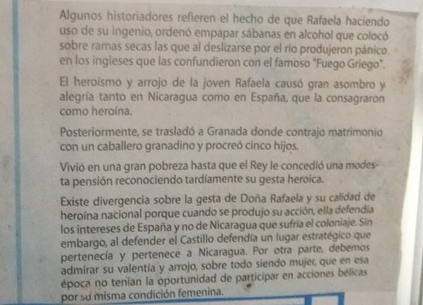 DSCF3448 (1024x740)-www.MarekBennett.com