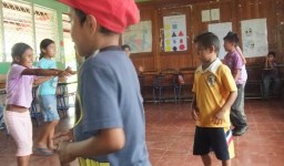 DSCF3487 (800x470)-www.MarekBennett.com