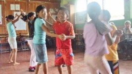 DSCF3489 (800x450)-www.MarekBennett.com