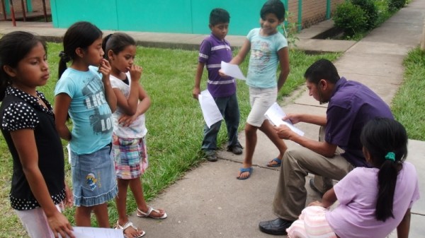 DSCF3496 (800x450)-www.MarekBennett.com