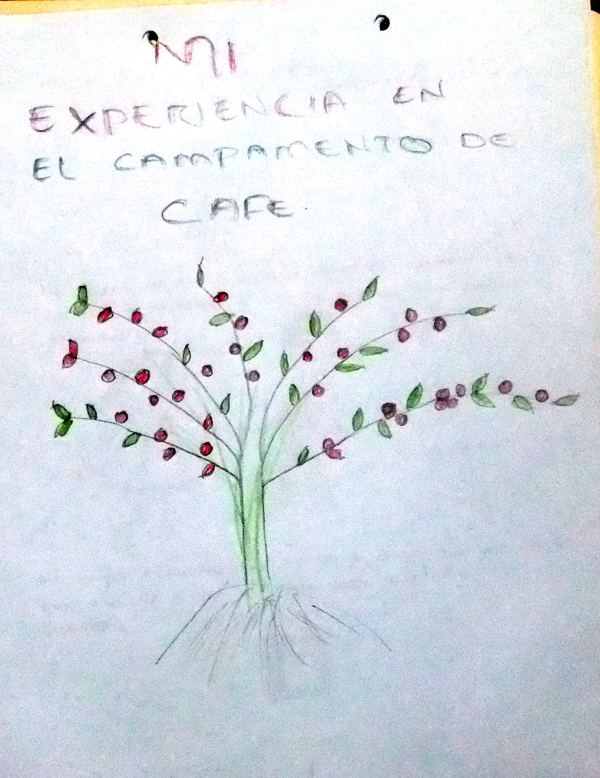 DSCF3514-www.MarekBennett.com