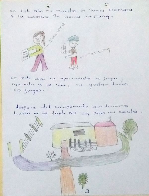 DSCF3517-www.MarekBennett.com