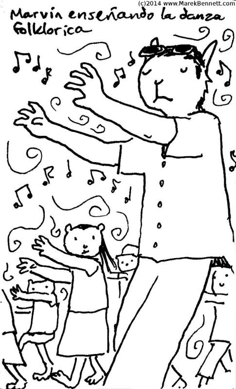 DSCF3531-h=1200-www.MarekBennett.com