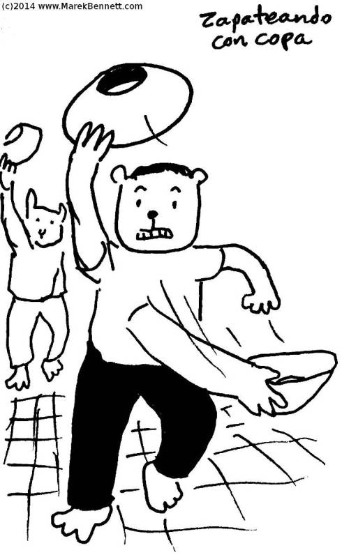 DSCF3534-h=1200-www.MarekBennett.com