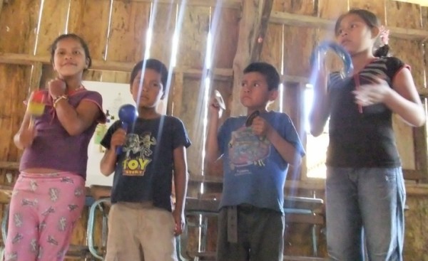 DSCF7071 (800x450)-www.MarekBennett.com