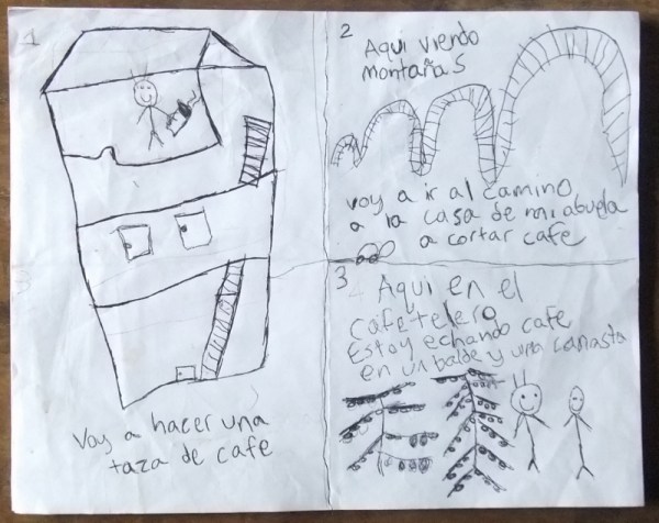 DSCF7181 (800x635)-LaHermandad-www_MarekBennett_com